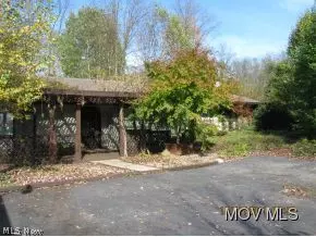 13743 Rt 550, Fleming, OH 45729 photo 12