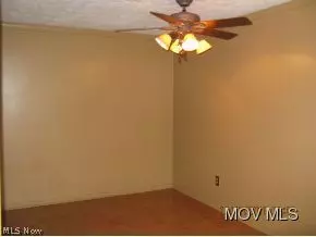 13743 Rt 550, Fleming, OH 45729 photo 4