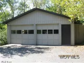 13743 Rt 550, Fleming, OH 45729 photo 10