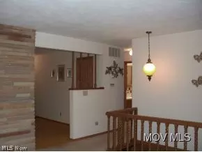 67 Fair Ave, Beverly, OH 45715 photo 9