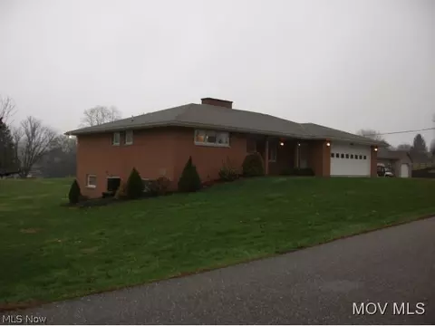 67 Fair Ave, Beverly, OH 45715 photo 1