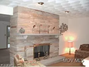 67 Fair Ave, Beverly, OH 45715 photo 8