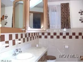 67 Fair Ave, Beverly, OH 45715 photo 11