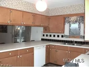 67 Fair Ave, Beverly, OH 45715 photo 5