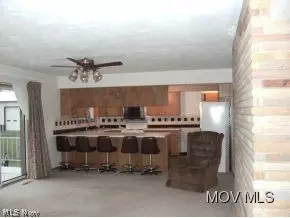 67 Fair Ave, Beverly, OH 45715 photo 6