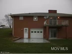 67 Fair Ave, Beverly, OH 45715 photo 4