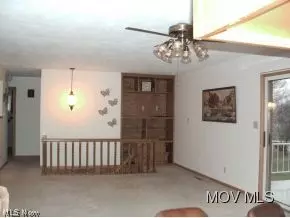 67 Fair Ave, Beverly, OH 45715 photo 7