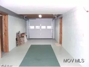 67 Fair Ave, Beverly, OH 45715 photo 17