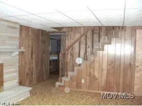 67 Fair Ave, Beverly, OH 45715 photo 14