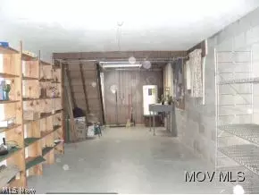 67 Fair Ave, Beverly, OH 45715 photo 18