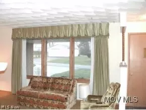 67 Fair Ave, Beverly, OH 45715 photo 12