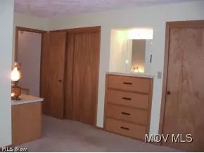 67 Fair Ave, Beverly, OH 45715 photo 13
