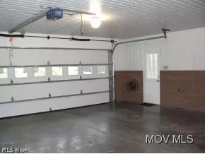 67 Fair Ave, Beverly, OH 45715 photo 16