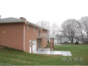 67 Fair Ave, Beverly, OH 45715 photo 23