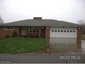 67 Fair Ave, Beverly, OH 45715 photo 21