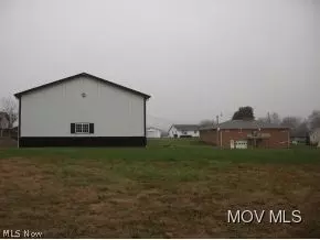 67 Fair Ave, Beverly, OH 45715 photo 2