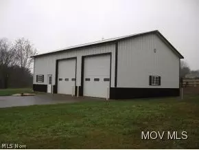 67 Fair Ave, Beverly, OH 45715 photo 3