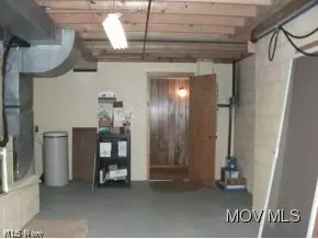 67 Fair Ave, Beverly, OH 45715 photo 15