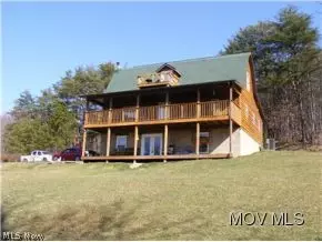 2393 Volcano Rd, Walker, WV 26180 photo 3