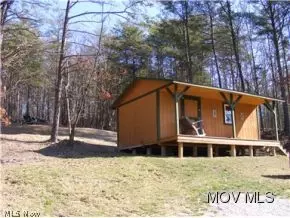 2393 Volcano Rd, Walker, WV 26180 photo 6