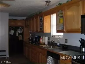 2393 Volcano Rd, Walker, WV 26180 photo 10