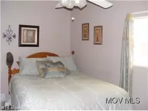 2393 Volcano Rd, Walker, WV 26180 photo 15