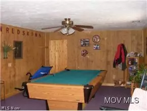 2393 Volcano Rd, Walker, WV 26180 photo 19