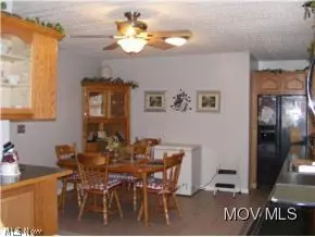 2393 Volcano Rd, Walker, WV 26180 photo 11