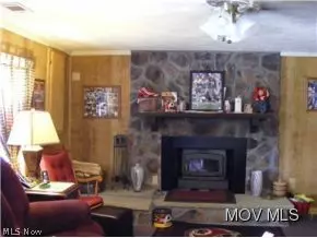 2393 Volcano Rd, Walker, WV 26180 photo 7