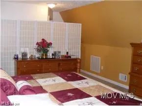 2393 Volcano Rd, Walker, WV 26180 photo 17