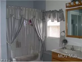 2393 Volcano Rd, Walker, WV 26180 photo 13