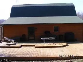 2393 Volcano Rd, Walker, WV 26180 photo 5