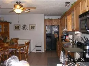 2393 Volcano Rd, Walker, WV 26180 photo 12