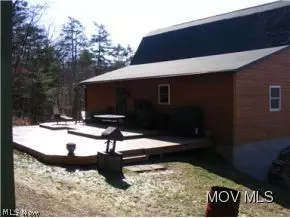 2393 Volcano Rd, Walker, WV 26180 photo 4