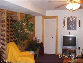 2393 Volcano Rd, Walker, WV 26180 photo 8