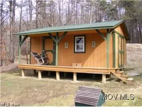 2393 Volcano Rd, Walker, WV 26180 photo 20