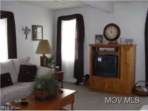 2393 Volcano Rd, Walker, WV 26180 photo 9