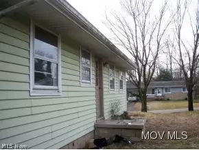 2804 Frame Dr, Belpre, OH 45714 photo 4