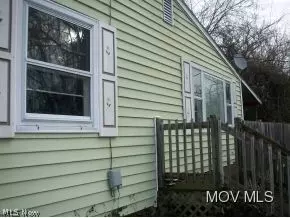 2804 Frame Dr, Belpre, OH 45714 photo 2