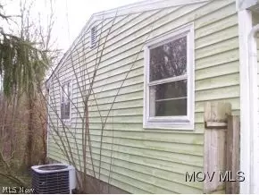 2804 Frame Dr, Belpre, OH 45714 photo 3