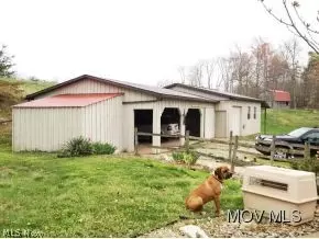 1404 Jericho Rd, Walker, WV 26180 photo 11