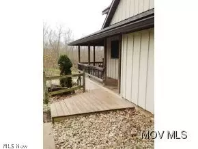 1404 Jericho Rd, Walker, WV 26180 photo 10