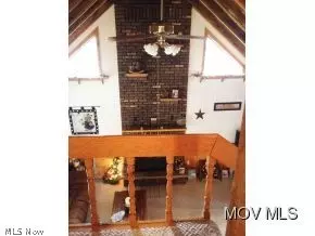 1404 Jericho Rd, Walker, WV 26180 photo 20