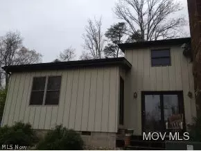 1404 Jericho Rd, Walker, WV 26180 photo 13
