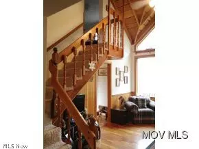 1404 Jericho Rd, Walker, WV 26180 photo 18