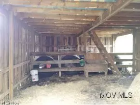 1404 Jericho Rd, Walker, WV 26180 photo 8