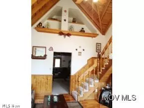 1404 Jericho Rd, Walker, WV 26180 photo 21