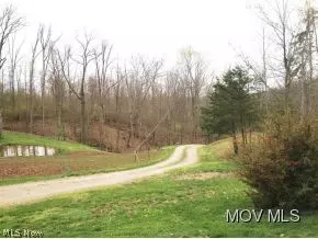 1404 Jericho Rd, Walker, WV 26180 photo 16