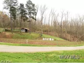 1404 Jericho Rd, Walker, WV 26180 photo 15