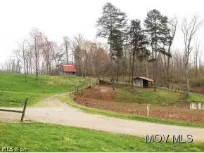 1404 Jericho Rd, Walker, WV 26180 photo 14